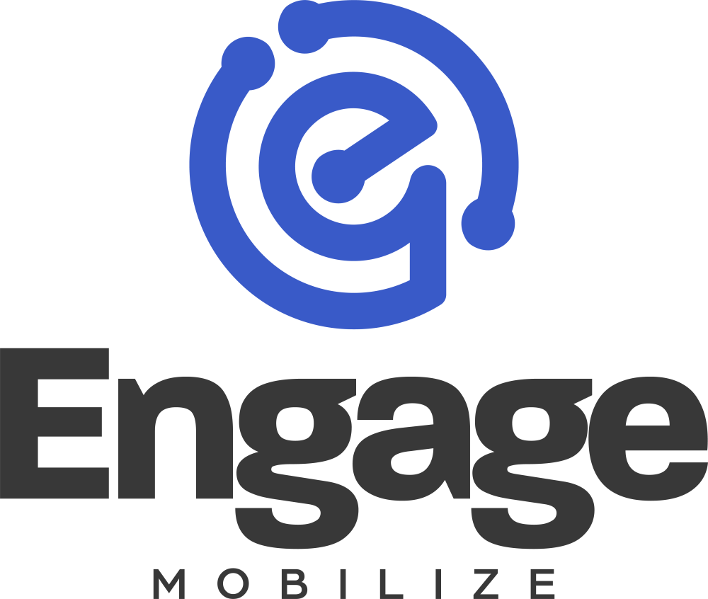 Engage